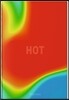 Big. Hot to Cold. an Odyssey of Architectural Adaptation