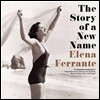 The Story of a New Name
