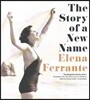 The Story of a New Name