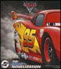 Cars 2