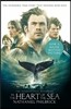 In the Heart of the Sea