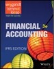 Financial Accounting, 3/E