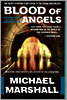 Blood of Angels