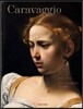 Caravaggio. The Complete Works