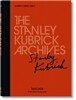 The Stanley Kubrick Archives