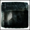 Insomnium - Since The Day All Came Down (Ltd. Ed)(Gatefold)(Colored Vinyl)(180G)(2LP)