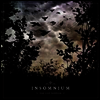 Insomnium - One For Sorrow (CD)