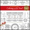 Coloring and the Food 컬러링 앤 더 푸드