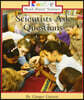 Scientists Ask Questions