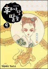 상품명