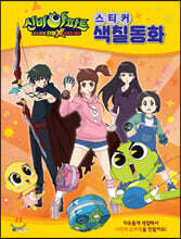 상품명
