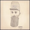 Owl John - Owl John
