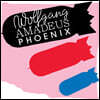 Phoenix - Wolfgang Amadeus Phoenix [LP]
