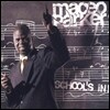 Maceo Parker - School’S In!