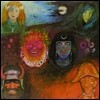 King Crimson - In The Wake Of Poseidon