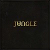 Jungle (정글) - 1집 Jungle [LP]