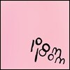 Ariel Pink (애리얼 핑크) - Pom Pom [2LP]