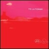 Yo La Tengo - Extra Painful (Deluxe Edition) [3LP]