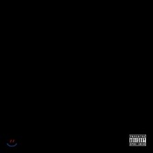 Dean Blunt - Black Metal [2 LP]