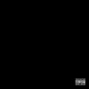 Dean Blunt - Black Metal [2 LP]