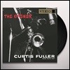 Curtis Fuller - The Opener [LP]