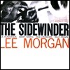 Lee Morgan - The Sidewinder [LP]