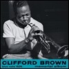 Clifford Brown - Memorial Album [LP]