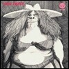 May Blitz - May Blitz [LP]