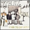 May Blitz - 2nd Of May [LP]