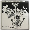 Mellow Candle (멜로우 캔들) - Swaddling Songs [LP]