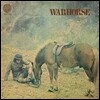 Warhorse - Warhorse [2LP]