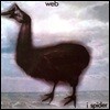 Web - I Spider [LP]