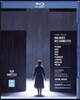 Patricia Petibon / Sandrine Piau 풀랑: 카르멜회 수녀들의 대화 (Poulenc: Dialogues des Carmelites)