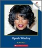 Oprah Winfrey