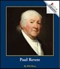 Paul Revere