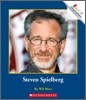 Steven Spielberg