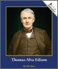 Thomas Alva Edison