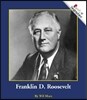Franklin D. Roosevelt