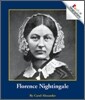 Florence Nightingale