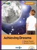 EBS 초목달 Achieving Dreams ① Randy Pausch ② Brother's Dream Uranus 4-2