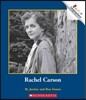 Rachel Carson
