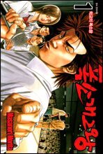 상품명