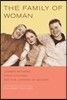 The Family of Woman: Lesbian Mothers, Their Children, and the Undoing of Gender