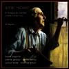 알베리크 마냐르: 실내악 작품집 (Alberic Magnard: Chamber Music) (4CD) - Laurent Wagschal