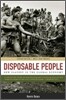 Disposable People: New Slavery in the Global Economy
