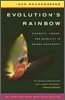 Evolution's Rainbow: Diversity, Gender, and Sexuality in Nature and People