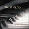 Jeremy Limb 필립 글래스: 피아노 작품집 (The Piano Music of Philip Glass)