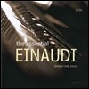Jeremy Limb 루도비코 에이나우디 : 베스트 앨범 (The Essential Ludovico Einaudi)