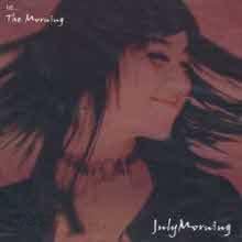 July Morning - The Morning