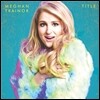 Meghan Trainor - Title (Deluxe Edition)